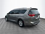 2018 Chrysler Pacifica FWD Minivan for sale #A12669 - photo 6