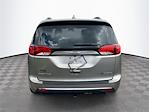 2018 Chrysler Pacifica FWD Minivan for sale #A12669 - photo 7