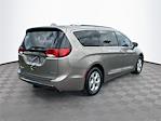 2018 Chrysler Pacifica FWD Minivan for sale #A12669 - photo 2