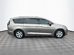 2018 Chrysler Pacifica FWD Minivan for sale #A12669 - photo 8