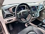 2018 Chrysler Pacifica FWD Minivan for sale #A12669 - photo 9