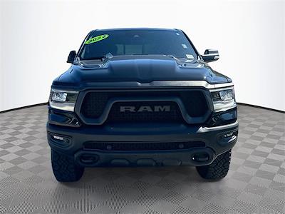 2022 Ram 1500 Crew Cab 4WD Pickup for sale #A12670D - photo 1