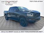 2022 Ram 1500 Crew Cab 4WD Pickup for sale #A12670D - photo 30