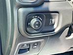 2022 Ram 1500 Crew Cab 4WD Pickup for sale #A12670D - photo 9