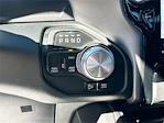 2022 Ram 1500 Crew Cab 4WD Pickup for sale #A12670D - photo 16