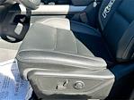 2022 Ram 1500 Crew Cab 4WD Pickup for sale #A12670D - photo 18