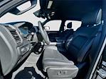 2022 Ram 1500 Crew Cab 4WD Pickup for sale #A12670D - photo 19