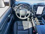 2022 Ram 1500 Crew Cab 4WD Pickup for sale #A12670D - photo 20