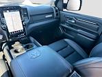 2022 Ram 1500 Crew Cab 4WD Pickup for sale #A12670D - photo 21