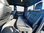 2022 Ram 1500 Crew Cab 4WD Pickup for sale #A12670D - photo 22