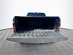 2022 Ram 1500 Crew Cab 4WD Pickup for sale #A12670D - photo 23