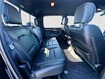 2022 Ram 1500 Crew Cab 4WD Pickup for sale #A12670D - photo 24
