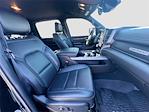 2022 Ram 1500 Crew Cab 4WD Pickup for sale #A12670D - photo 25