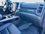 2022 Ram 1500 Crew Cab 4WD Pickup for sale #A12670D - photo 26
