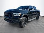 2022 Ram 1500 Crew Cab 4WD Pickup for sale #A12670D - photo 2