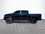 2022 Ram 1500 Crew Cab 4WD Pickup for sale #A12670D - photo 3