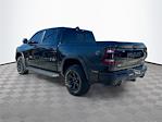 2022 Ram 1500 Crew Cab 4WD Pickup for sale #A12670D - photo 4