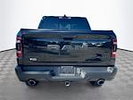 2022 Ram 1500 Crew Cab 4WD Pickup for sale #A12670D - photo 5