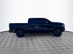 2022 Ram 1500 Crew Cab 4WD Pickup for sale #A12670D - photo 7
