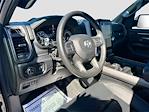 2022 Ram 1500 Crew Cab 4WD Pickup for sale #A12670D - photo 8