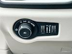 2021 Chrysler Pacifica FWD Minivan for sale #A12674 - photo 10