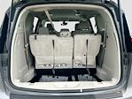 2021 Chrysler Pacifica FWD Minivan for sale #A12674 - photo 24