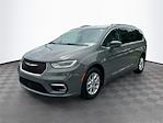 2021 Chrysler Pacifica FWD Minivan for sale #A12674 - photo 4