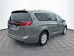 2021 Chrysler Pacifica FWD Minivan for sale #A12674 - photo 2