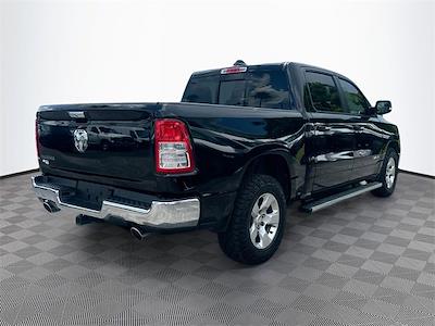 2019 Ram 1500 Crew Cab RWD Pickup for sale #A12677 - photo 2