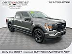 2022 Ford F-150 SuperCrew Cab 4WD Pickup for sale #A12678A - photo 1
