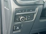 2022 Ford F-150 SuperCrew Cab 4WD Pickup for sale #A12678A - photo 10