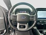 2022 Ford F-150 SuperCrew Cab 4WD Pickup for sale #A12678A - photo 11