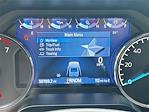 2022 Ford F-150 SuperCrew Cab 4WD Pickup for sale #A12678A - photo 12