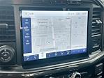 2022 Ford F-150 SuperCrew Cab 4WD Pickup for sale #A12678A - photo 13