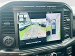 2022 Ford F-150 SuperCrew Cab 4WD Pickup for sale #A12678A - photo 14