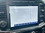 2022 Ford F-150 SuperCrew Cab 4WD Pickup for sale #A12678A - photo 15
