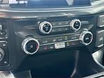 2022 Ford F-150 SuperCrew Cab 4WD Pickup for sale #A12678A - photo 16