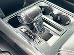 2022 Ford F-150 SuperCrew Cab 4WD Pickup for sale #A12678A - photo 17