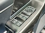 2022 Ford F-150 SuperCrew Cab 4WD Pickup for sale #A12678A - photo 18