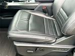 2022 Ford F-150 SuperCrew Cab 4WD Pickup for sale #A12678A - photo 19