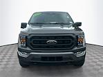 2022 Ford F-150 SuperCrew Cab 4WD Pickup for sale #A12678A - photo 3