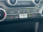 2022 Ford F-150 SuperCrew Cab 4WD Pickup for sale #A12678A - photo 20