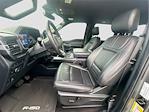 2022 Ford F-150 SuperCrew Cab 4WD Pickup for sale #A12678A - photo 21