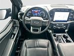 2022 Ford F-150 SuperCrew Cab 4WD Pickup for sale #A12678A - photo 22