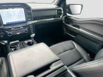 2022 Ford F-150 SuperCrew Cab 4WD Pickup for sale #A12678A - photo 23