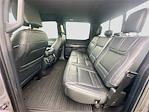 2022 Ford F-150 SuperCrew Cab 4WD Pickup for sale #A12678A - photo 24