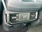 2022 Ford F-150 SuperCrew Cab 4WD Pickup for sale #A12678A - photo 25