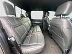 2022 Ford F-150 SuperCrew Cab 4WD Pickup for sale #A12678A - photo 26