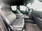 2022 Ford F-150 SuperCrew Cab 4WD Pickup for sale #A12678A - photo 27