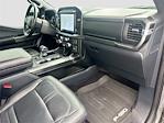 2022 Ford F-150 SuperCrew Cab 4WD Pickup for sale #A12678A - photo 28